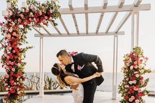 Cabo In Love - 131