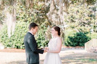 Carolina Palms Photography - 16