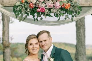 Photos by Ava Vienneau - 16
