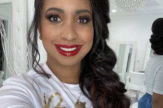 Liz Santana Beauty - 12