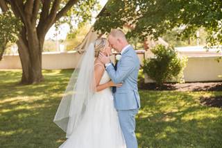 Nicole Lois Photography - 13
