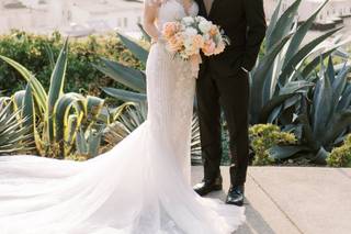 Monica Lam Photography - 31