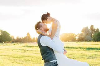 Anna Perevertaylo Photography - 18