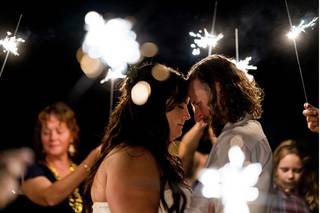 Derek DiLuzio Weddings - 19