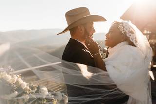 Custom Love Gifts, Event & Prints - 14