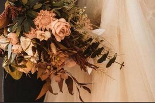 Forever Floral Design - 44