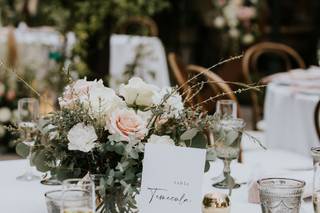 Fantasy Floral Designs - 13