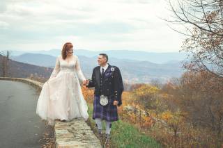 Stephanie Michelle Photography - 8