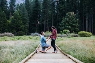Cate Beth Photography - 12