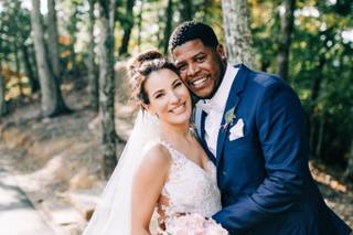Heather Faulkner Photography - 7