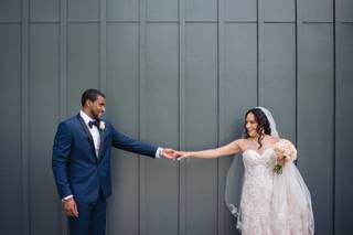 Jessica Miller Photography - 10