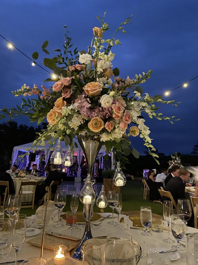 Floriade Florist - 1