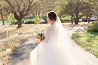 Joyce Zhou Designs - 17