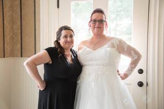 Brooklyn Morrow Photography - 7