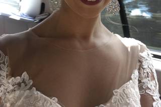 Katherine MacDonald - 44