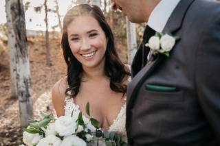 Bear Beau Photography - 21