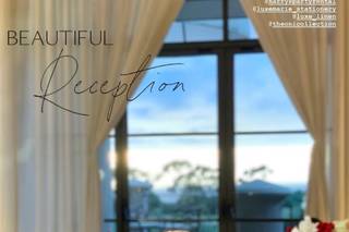 Elegant Events by Nutan - 14