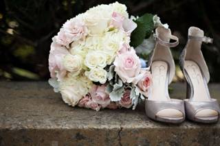 Kris Clark Designs - 14