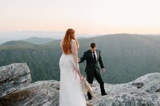 Bella Bridal Artistry - 100