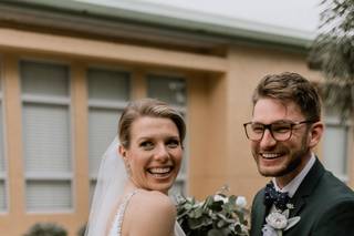 Jenn Goya Photography - 13