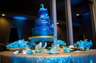 Corey's Bakery & Catering - 34