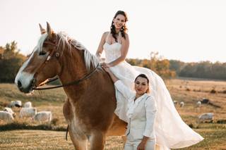 Rose Oak Acres - 23