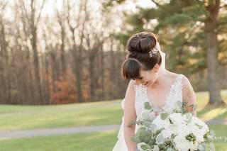 Jenifer Santo Photography - 51