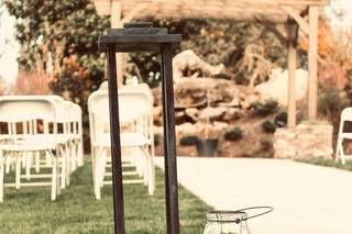 The Events at Tranquility - 26
