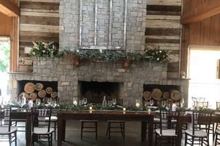 Homestead Manor - 6