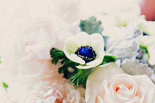 Premier Flowers - 7