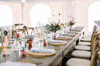 EVL Events - 32
