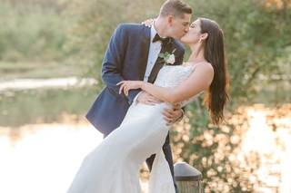 Susan Elizabeth Photography - 57