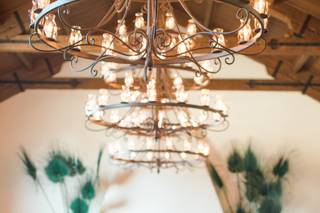 TH INC Weddings + Events - 8