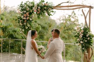 Viviana Vieto Photography - 19