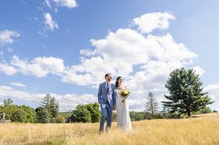 Sean Gallery Photography - 26