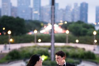 Christina Currie Events, Inc. - 5
