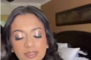 Alex Corbanezi Beauty - 12