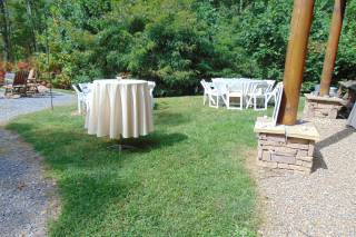 A&A Party Rentals - 1