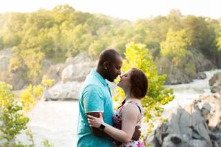 Kate Grace Photography - 11