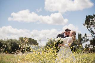 bycherry photography - 64