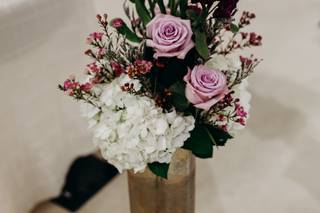 Pugh's Flowers - 12