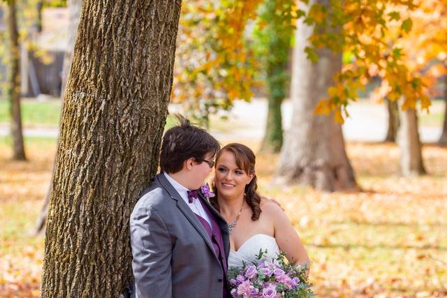 Childers Photography 4
