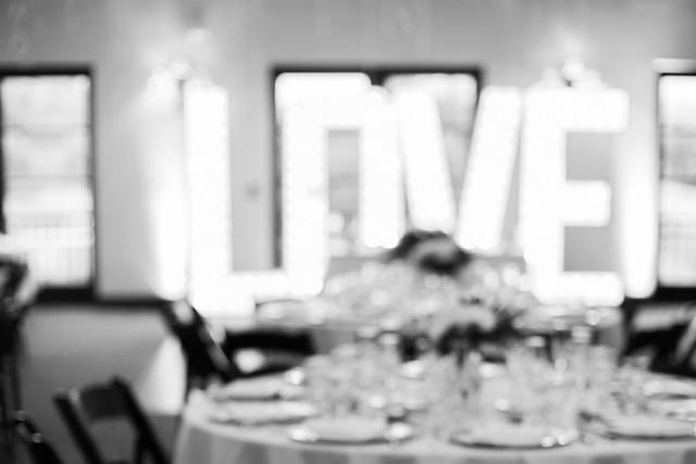 Fallbrook Estate by Wedgewood Weddings 1