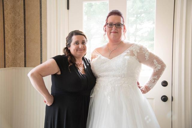 Brooklyn Morrow Photography - 3
