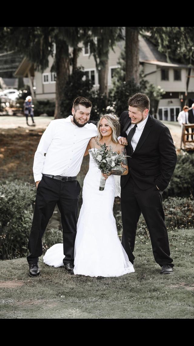 Stephen Leonard Photography - 4