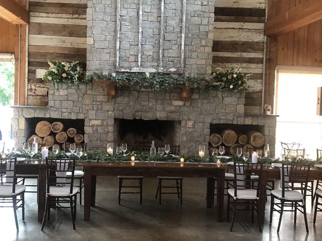 Homestead Manor - 3