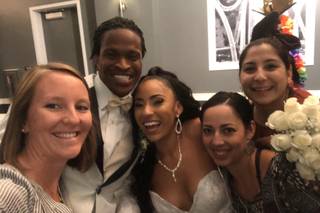 Forever & Always Weddings and Events - 16