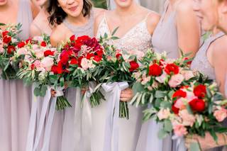 Anne Lee Photography - 46