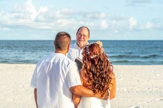 Bama Weddings - 21