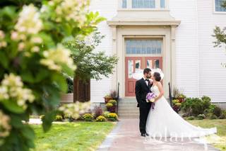 Solare Wedding Photography - 45